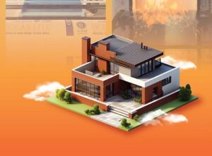 Giá Ưu Đãi Tấm Nhựa Polycarbonate Trong Tháng 4/2025