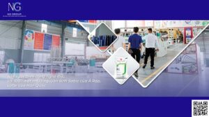 Mua tấm nhựa kính Poly ở thành phố Hồ Chí Minh giá rẻ, bảo hành lâu năm?