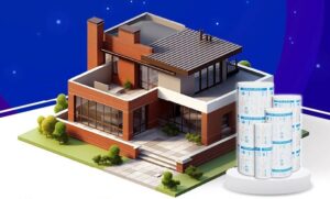 Địa chỉ mua tấm nhựa Polycarbonate tại Hà Nam uy tín, chính hãng