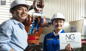 Giá tấm nhựa Polycarbonate chất lượng cao tại quận Nam Từ Liêm