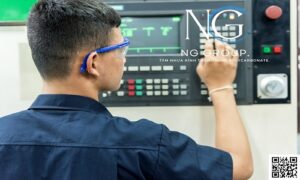 Mua tấm nhựa Polycarbonate ở đâu tại Hạ Long?