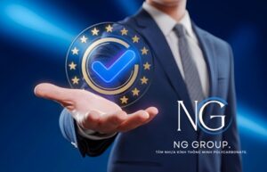 Tuyển CTV bán tấm nhựa Polycarbonate trên toàn quốc.