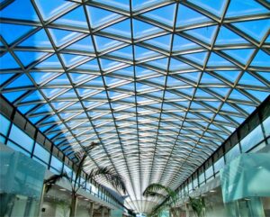 Tìm hiểu ưu và nhược của vật liệu Polycarbonate