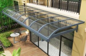 So sánh tấm nhựa thông minh ocean lite và vật liệu truyền thống cùng công năng