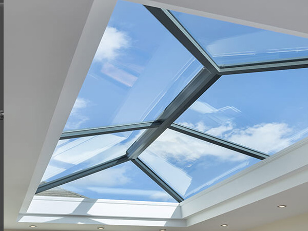 Kinh nghiệm chọn khổ tấm nhựa thông minh đúng chuẩn, tránh lãng phí