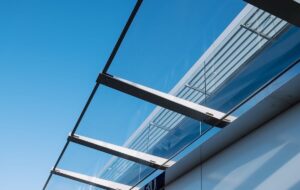 Các loại tấm lợp thông minh lấy sáng poly chất lượng cao