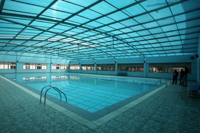 Mua tấm nhựa thông minh lấy sáng Ocean Lite chính hãng ở đâu uy tín?