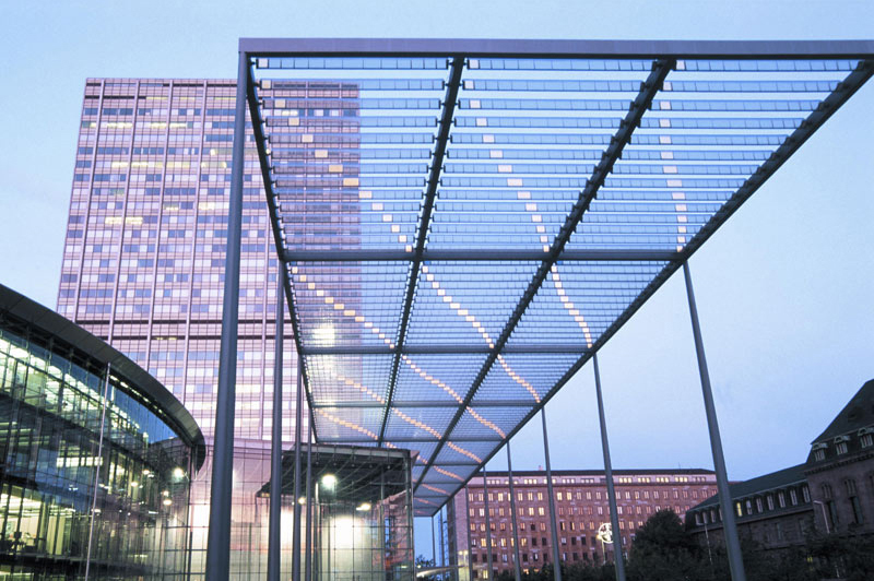 Báo giá tấm lợp nhựa thông minh và kinh nghiệm chọn mua tiết kiệm