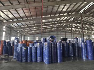 Tổng kho tấm nhựa polycarbonate tại Quảng Ninh